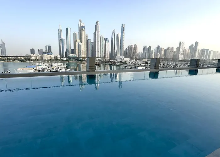 Upscale Family Friendly 4 Bedroom On Private Beach With Amazing Views