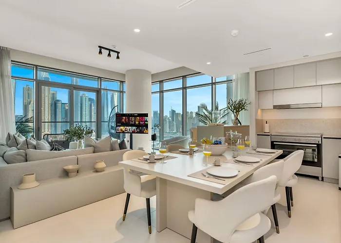Upscale Family Friendly 4 Bedroom On Private Beach With Amazing Views