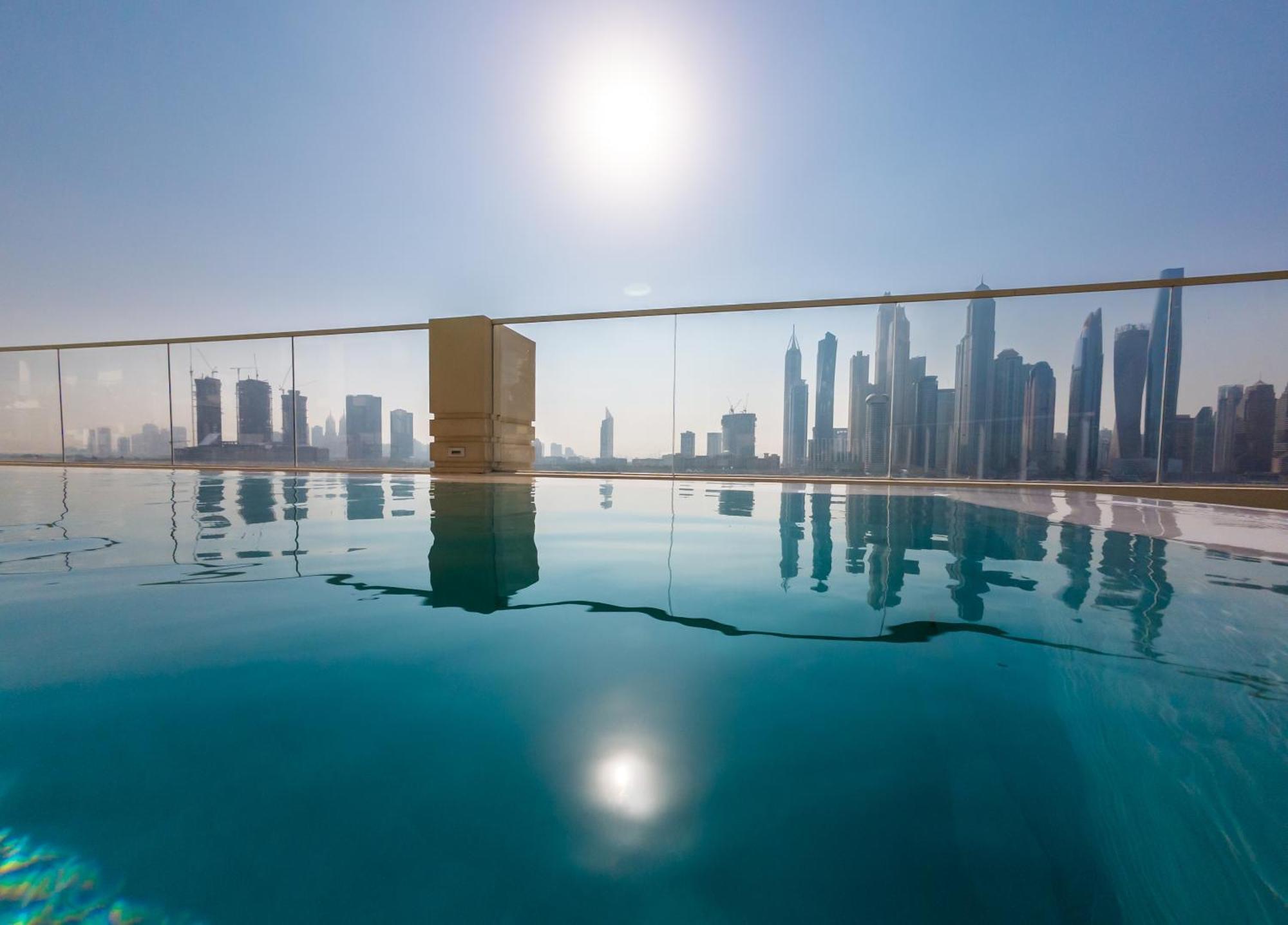 Upscale Family Friendly 4 Bedroom On Private With Amazing Views Apartment *