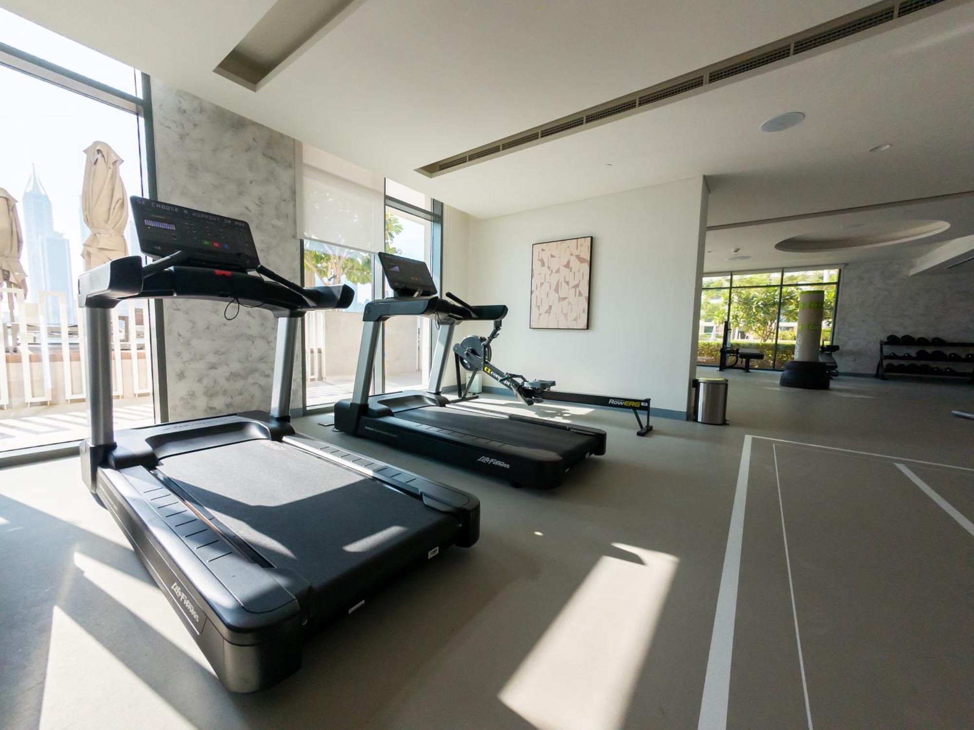 Upscale Family Friendly 4 Bedroom On Private With Amazing Views