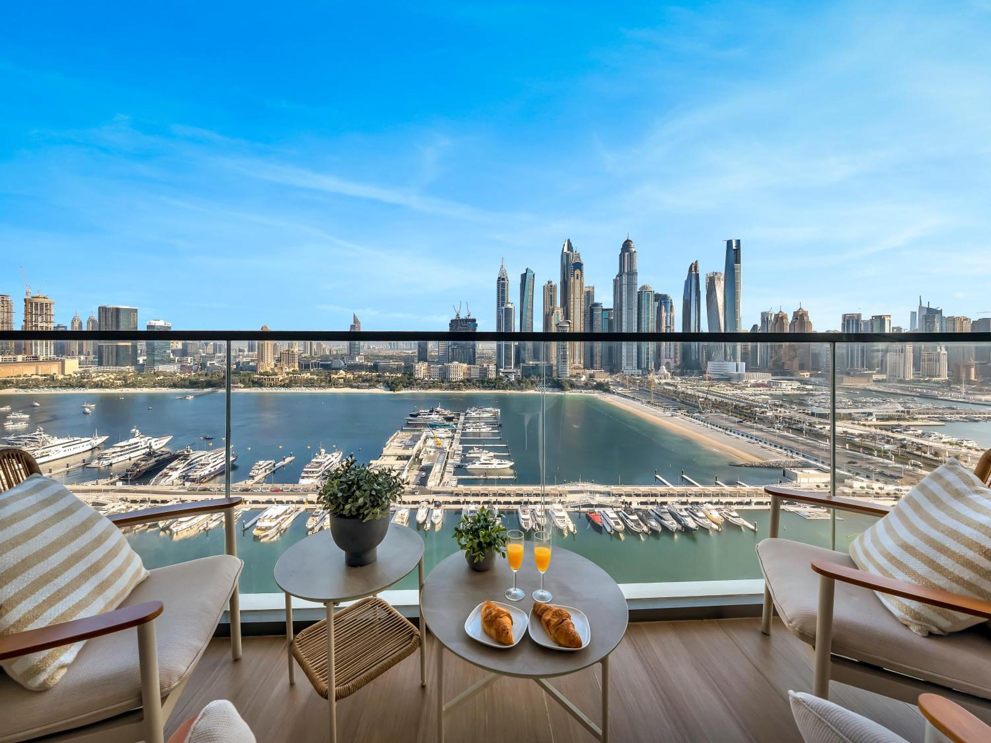Upscale Family Friendly 4 Bedroom On Private With Amazing Views