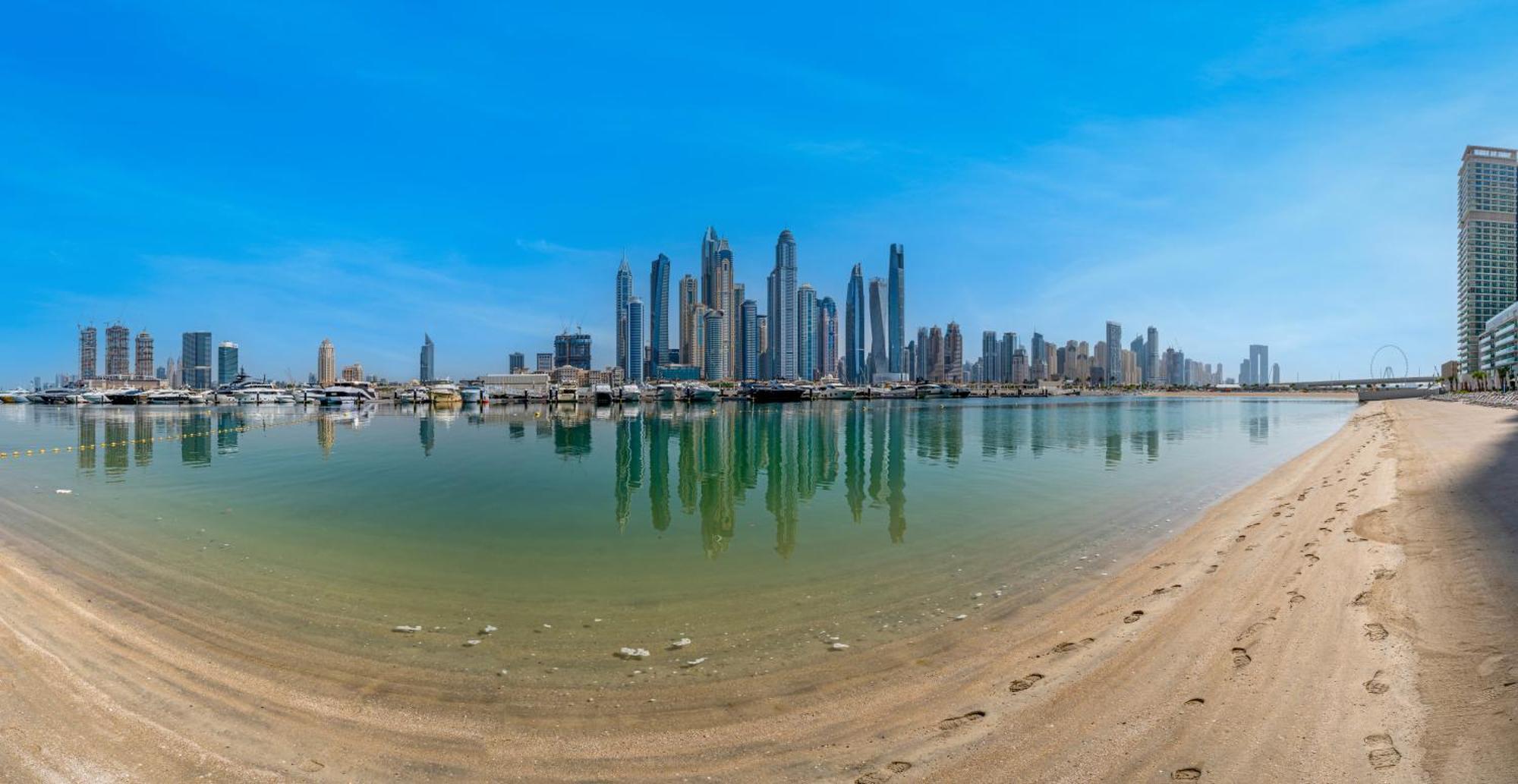 Upscale Family Friendly 4 Bedroom On Private With Amazing Views Apartment *