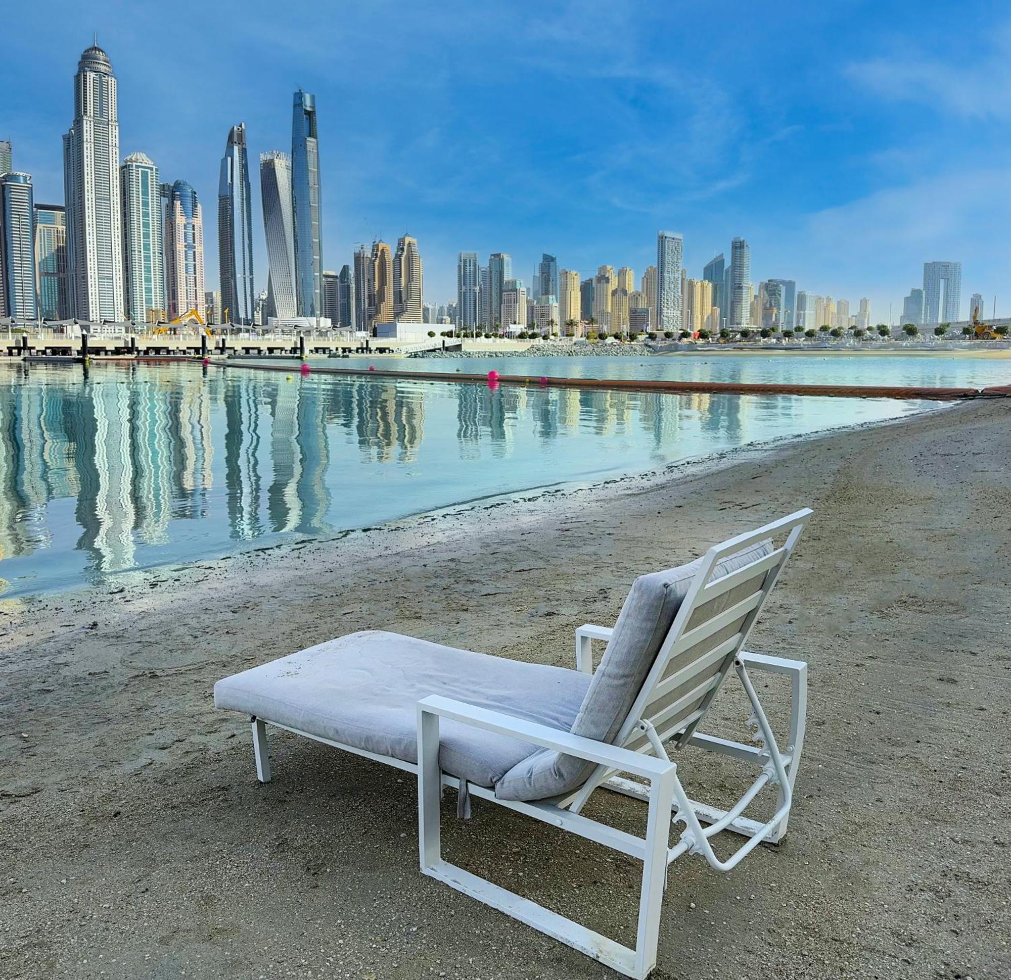 Upscale Family Friendly 4 Bedroom On Private With Amazing Views